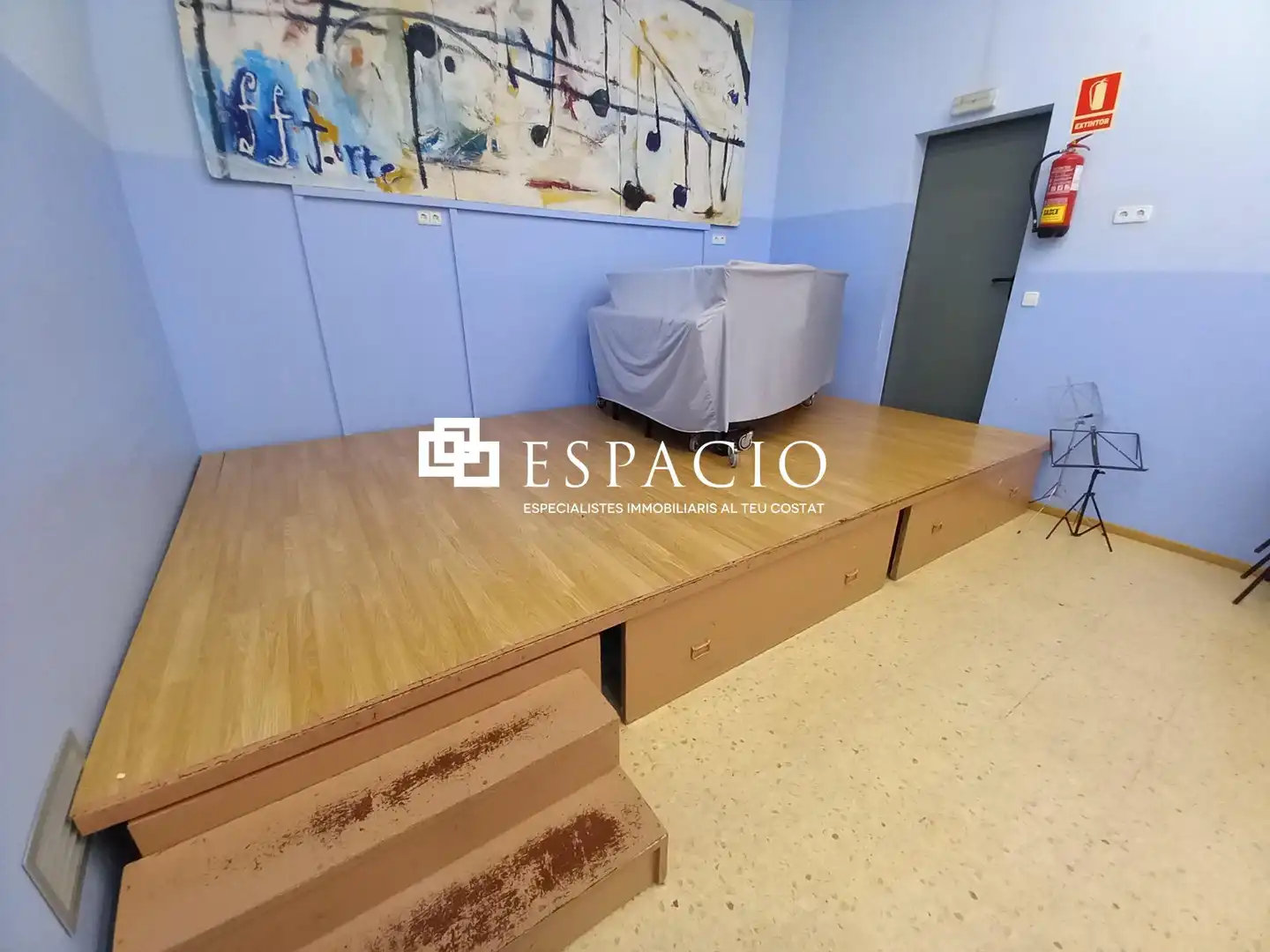 Business premises for sale in Peramàs, imagen 4
