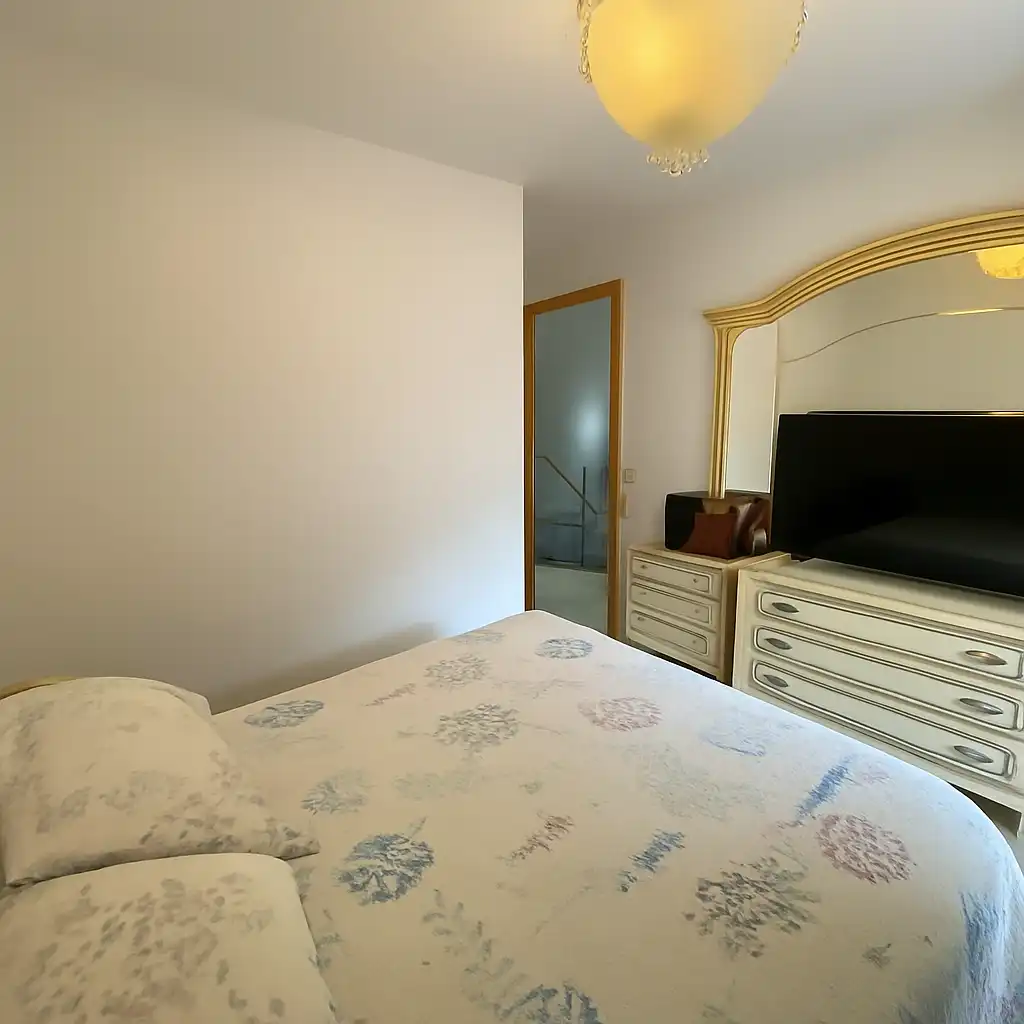 Maison avec terrasse à vendre à Centre, imagen 9
