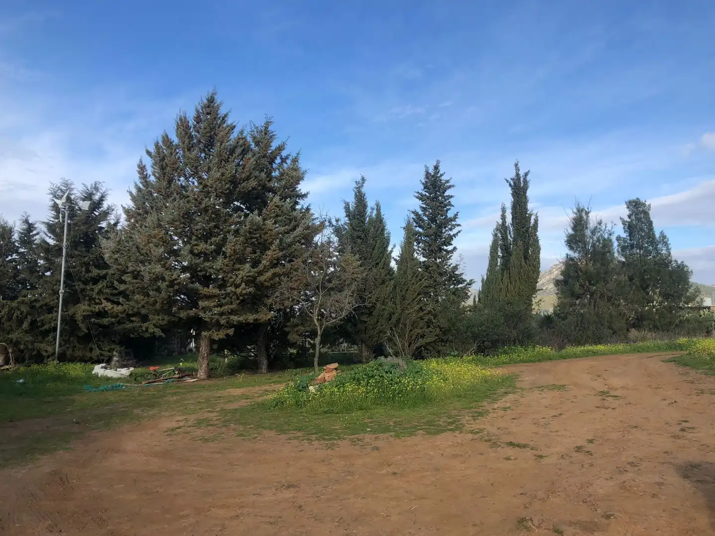 Country homes for sale in Mérida  with Heating, Private garden and Terrace
