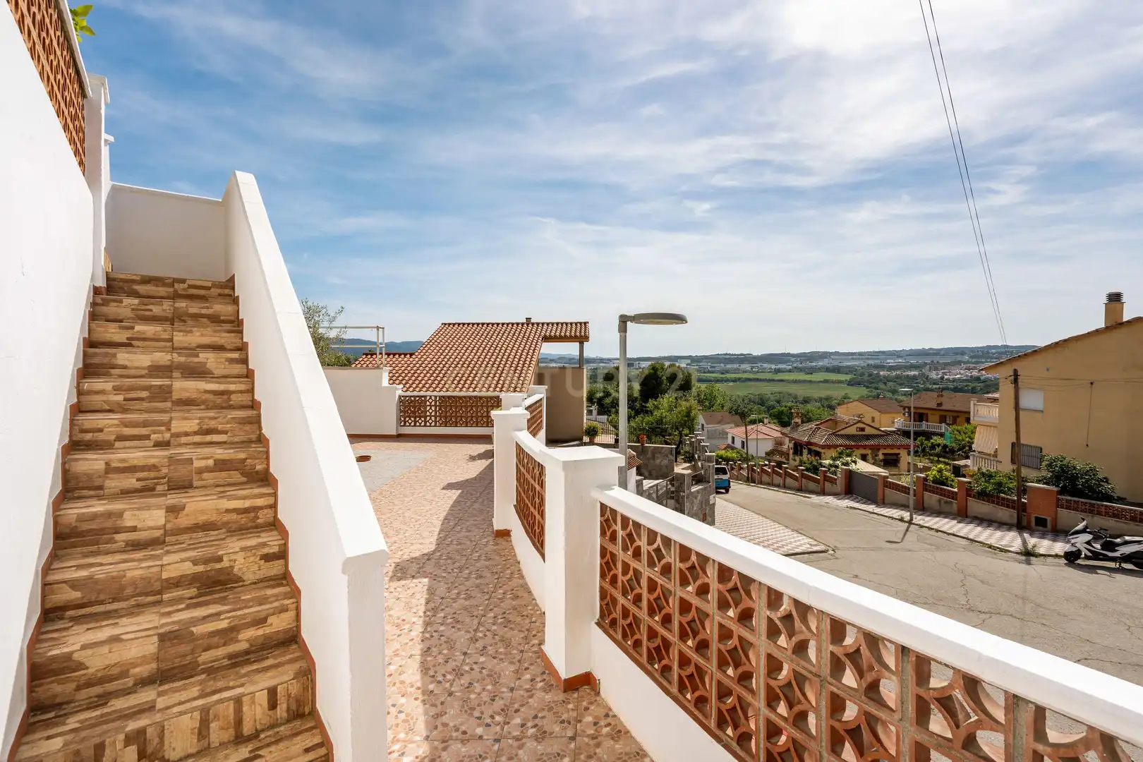 House with terrace for sale in Carrer Sant Joaquim, 21, Abrera, Spain, imagen 49