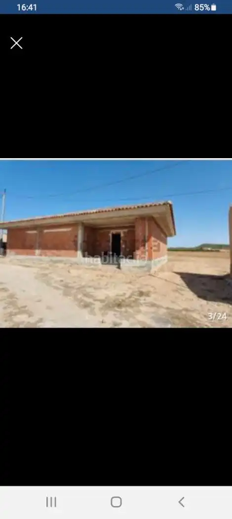 Flat for sale in Carretera Mula 57, imagen 2