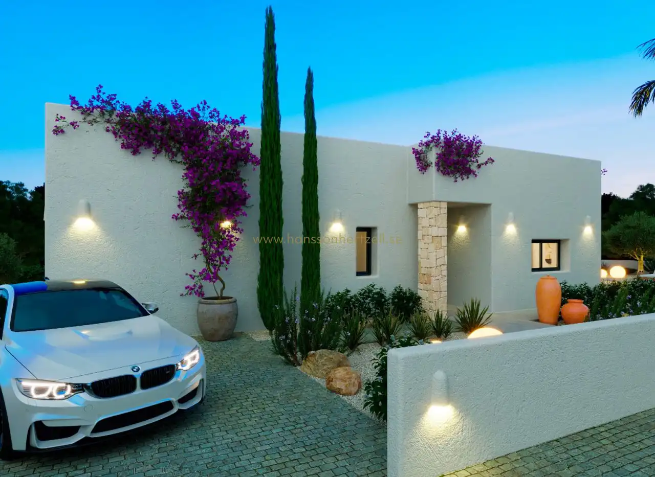 Casa en venta en Centro Urbano, imagen 6