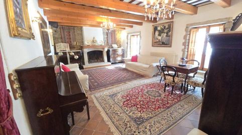 Foto 5 von Country house zum Verkauf in Pont Major - Pedret - Campdorà, Girona Capital
