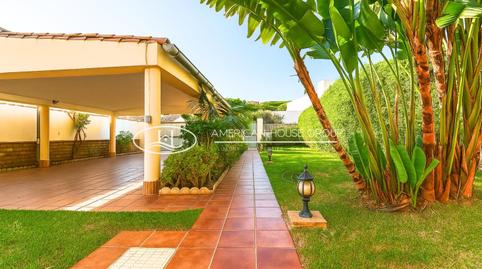 Photo 5 of House or chalet for sale in Asdrúbal - Bahía Blanca, Cádiz