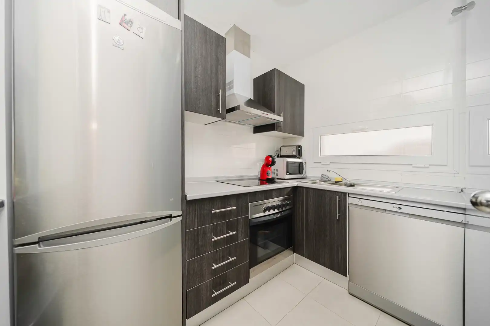 Apartment with pool for sale in Terrazas de la Torre Golf, imagen 17