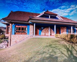 House or chalet for sale in Centro