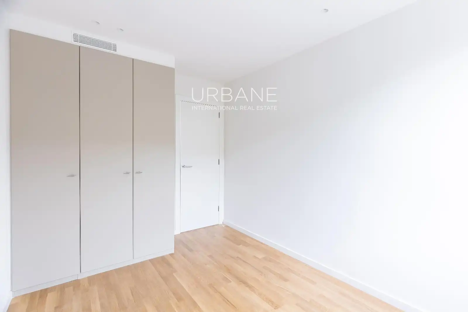 Piso con ascensor en venta en DE VILADOMAT, imagen 30