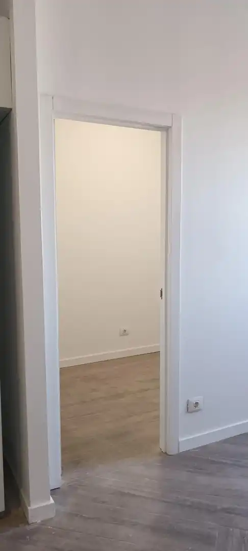 Piso en venta en Los Realejos con Calefacción