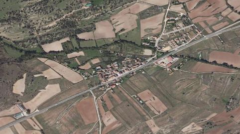 Photo 3 of Country homes for sale in Golmayo, Soria