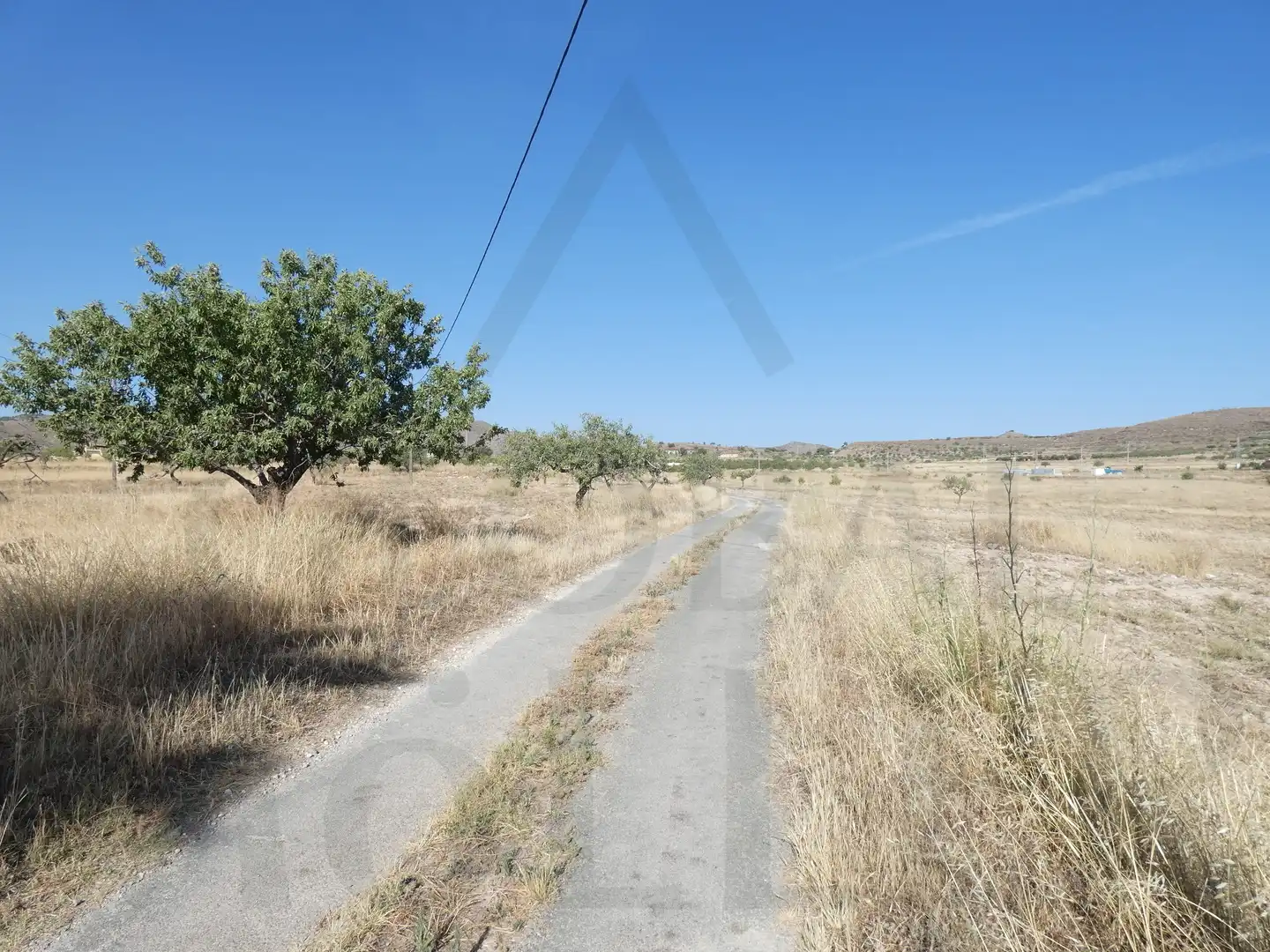Terreno en venta en Cartagena
