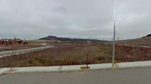 Parcela urbana en sector 4 de La Cistérniga de 1.341 m2, immagine 4