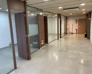 Office for sale in Pineda de Mar  with Air Conditioner and Internet