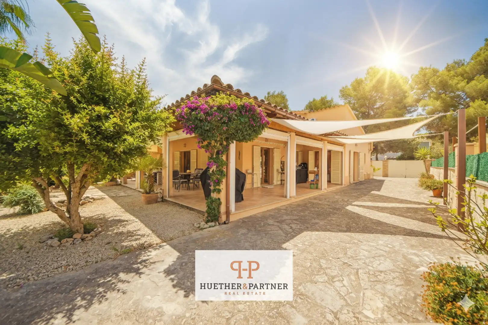 Maison avec piscine à vendre à Cala Murada, imagen 38