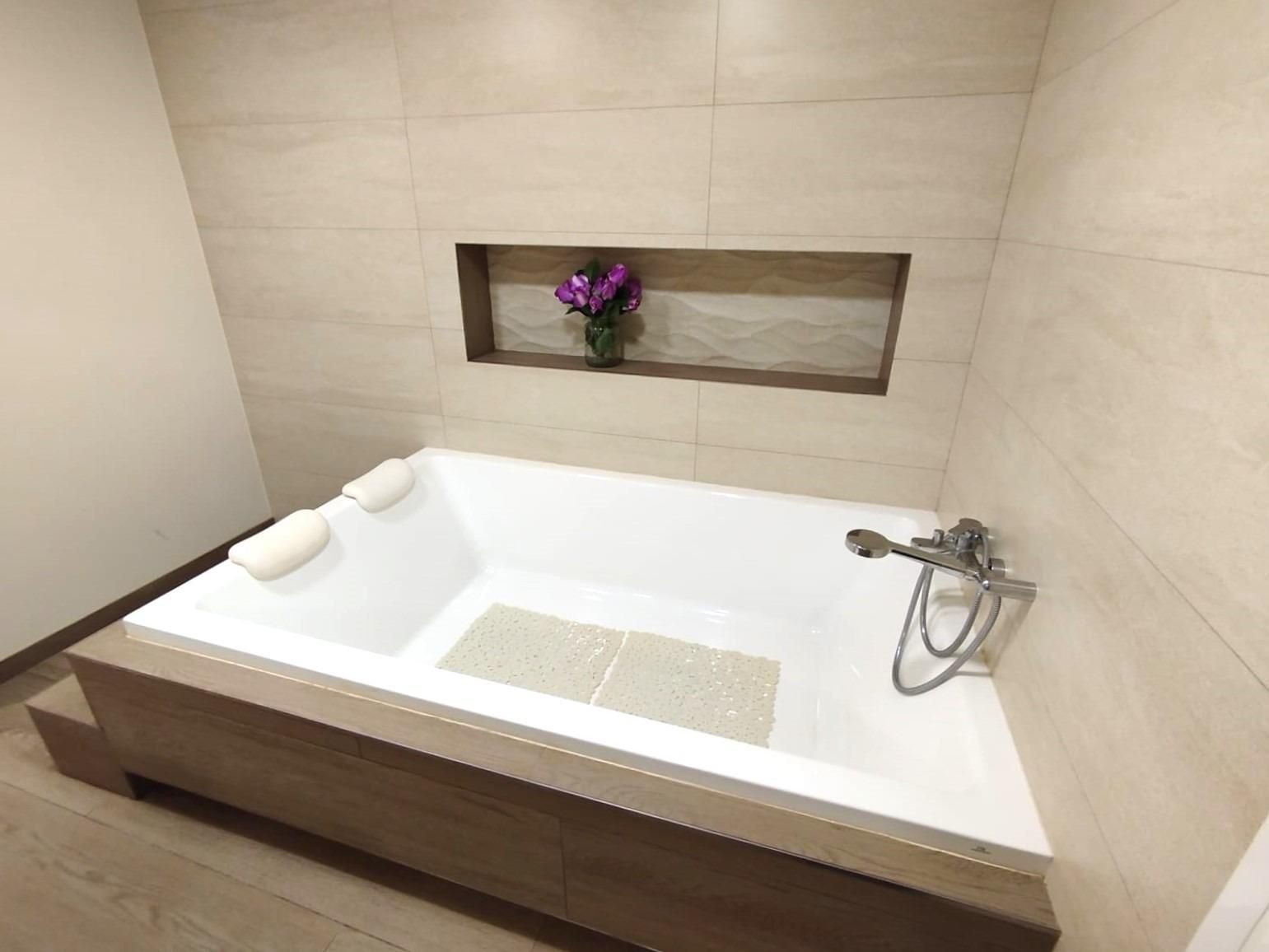 Baño de Piso en venta en Alicante / Alacant