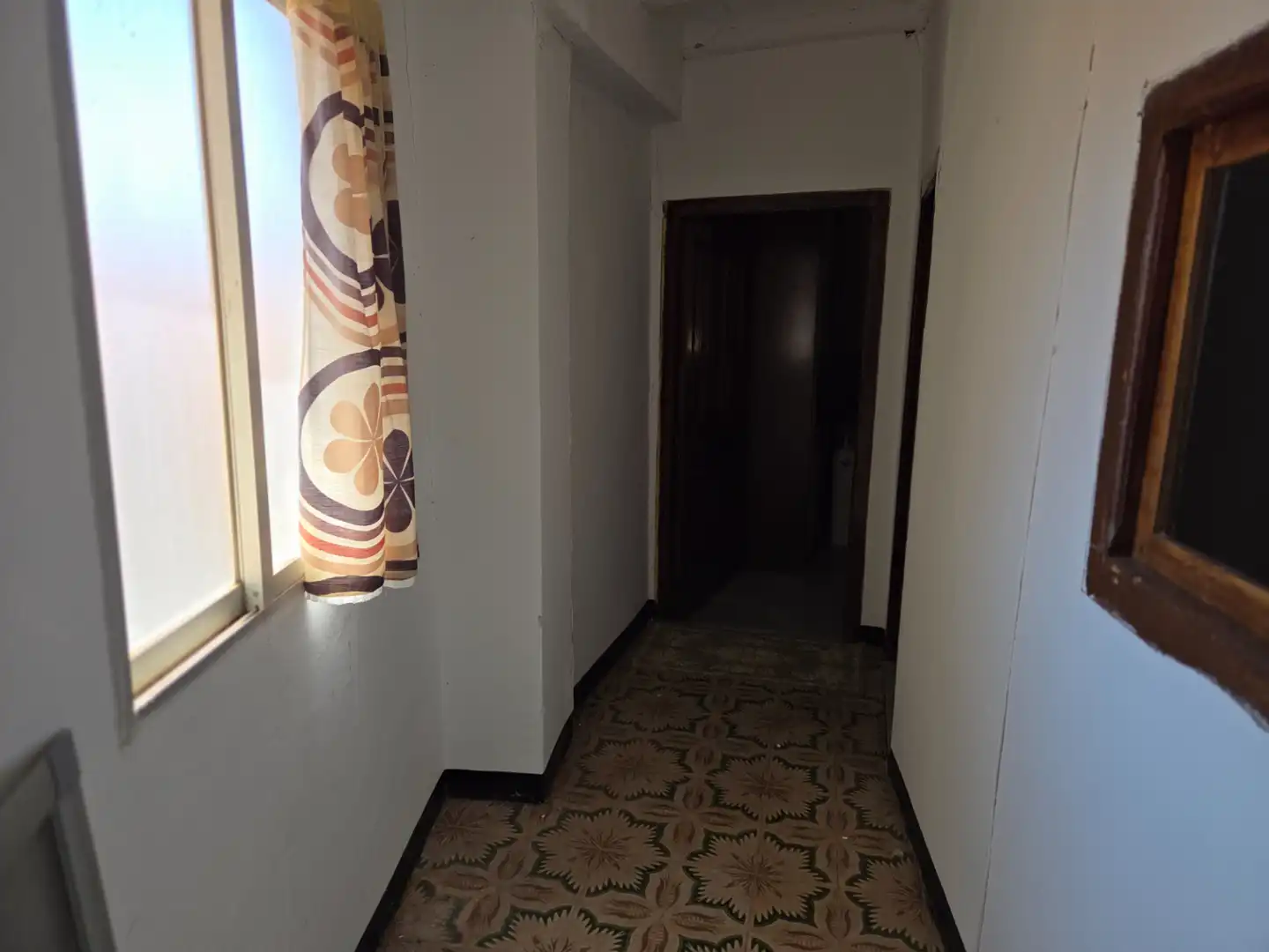 Casa o xalet en venda en Alfambra amb Terrassa i Moblat
