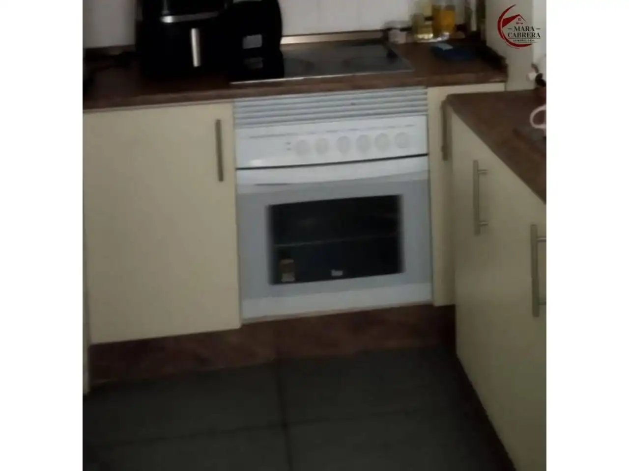 Appartement avec terrasse à vendre à Avenida Raval, imagen 8