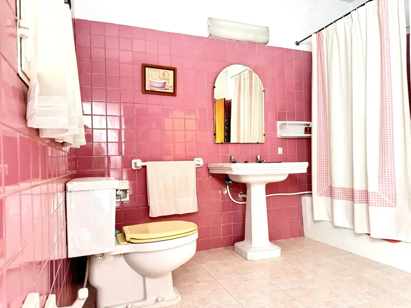 Casa en venda a Bujalance, imagen 38