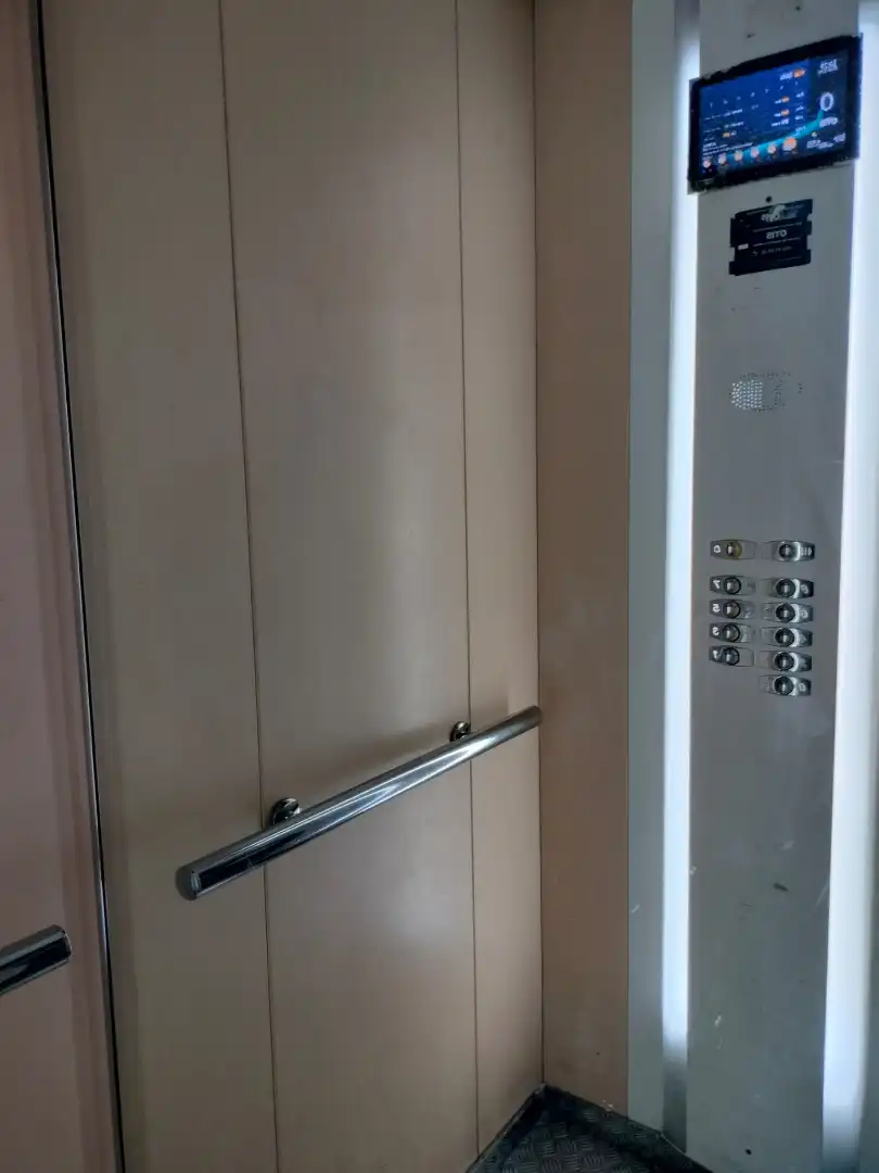 Pis en venda en Cádiz amb Terrassa, Moblat i Forn