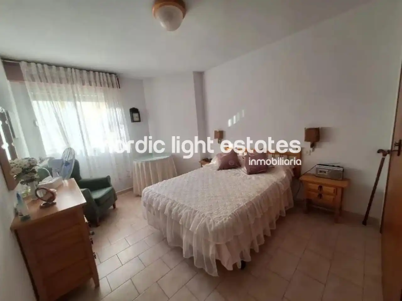 Flat with lift for sale in Almuñecar centro, imagen 10
