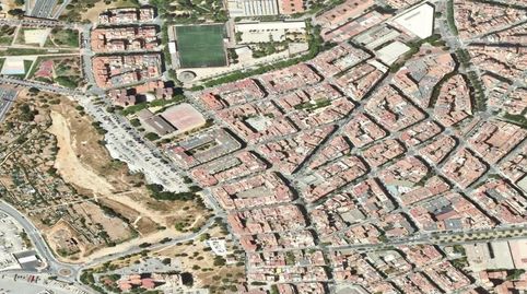 Foto 3 de Piso en venta en Calle Moli, Can Vidalet, Esplugues de Llobregat