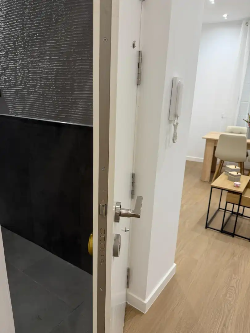 Piso en venta en Este, imagen 20