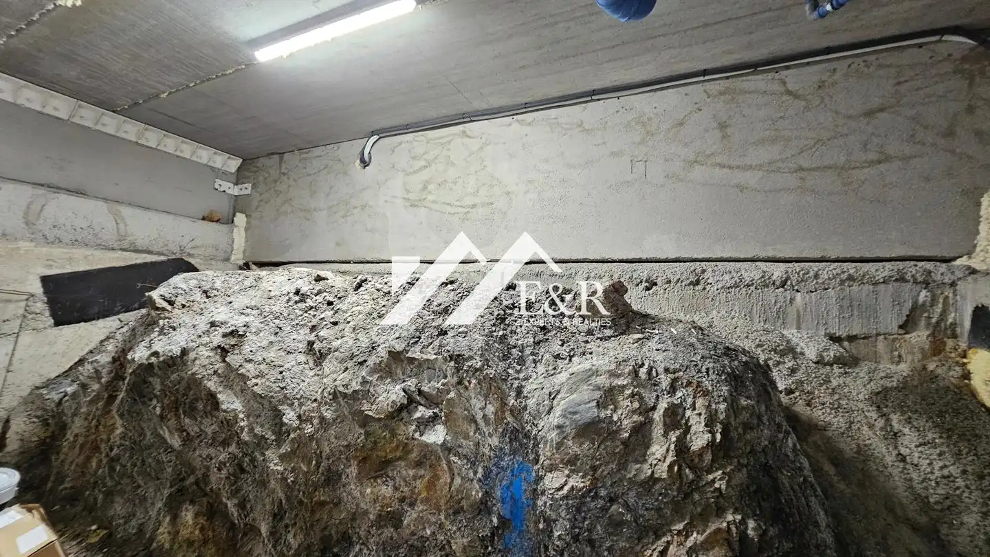 Haus zum Verkauf in ., imagen 45