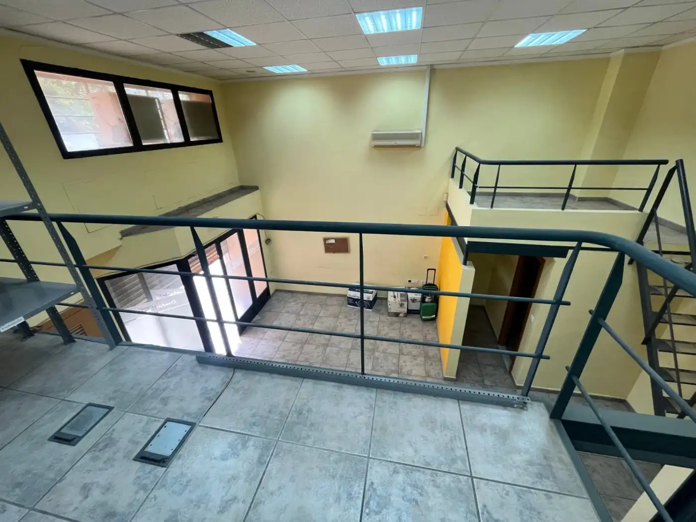 Local comercial en venda a Calle MASQUEFA, imagen 10