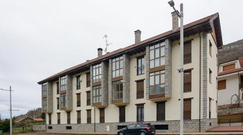 Foto 4 de Pis en venda a  Felechosa Abajo, Sn, Aller, Asturias