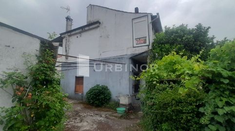 Foto 2 de Finca rústica en venta en Ribadavia, Ourense