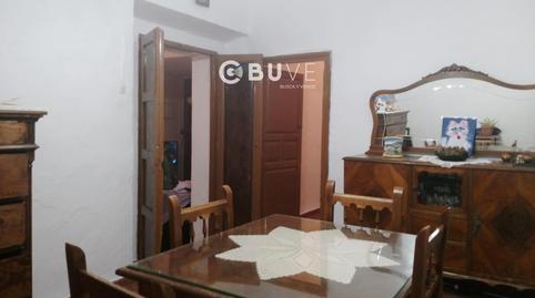 Photo 5 of Flat for sale in Calle Jose Hidalgo, 10, Casarabonela, Málaga