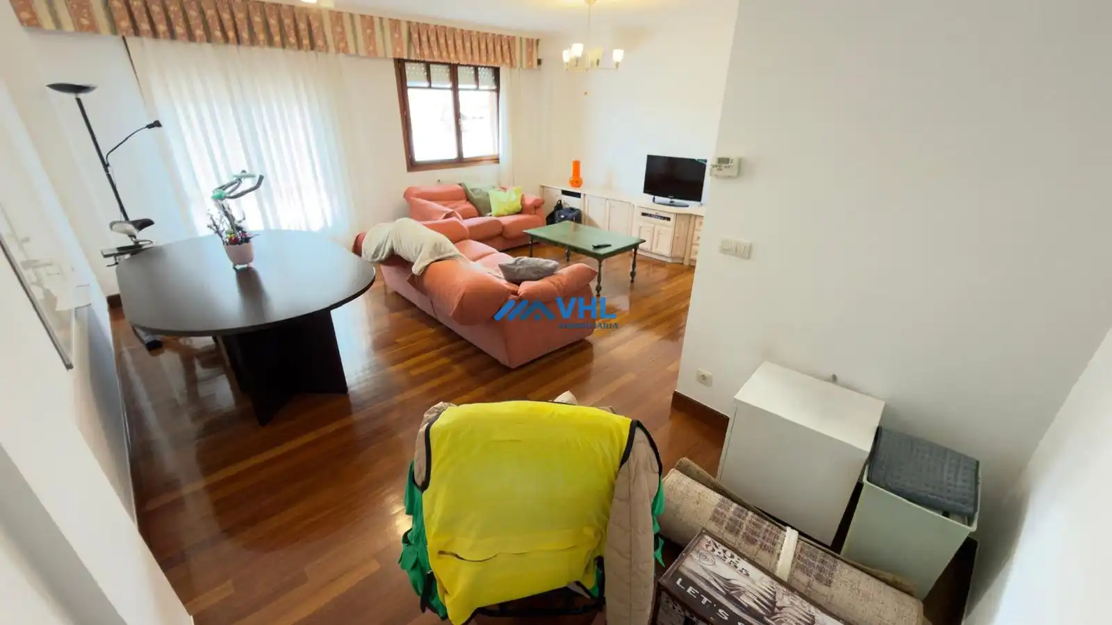 Detached house for sale in Calle de Montecerredo, imagen 5