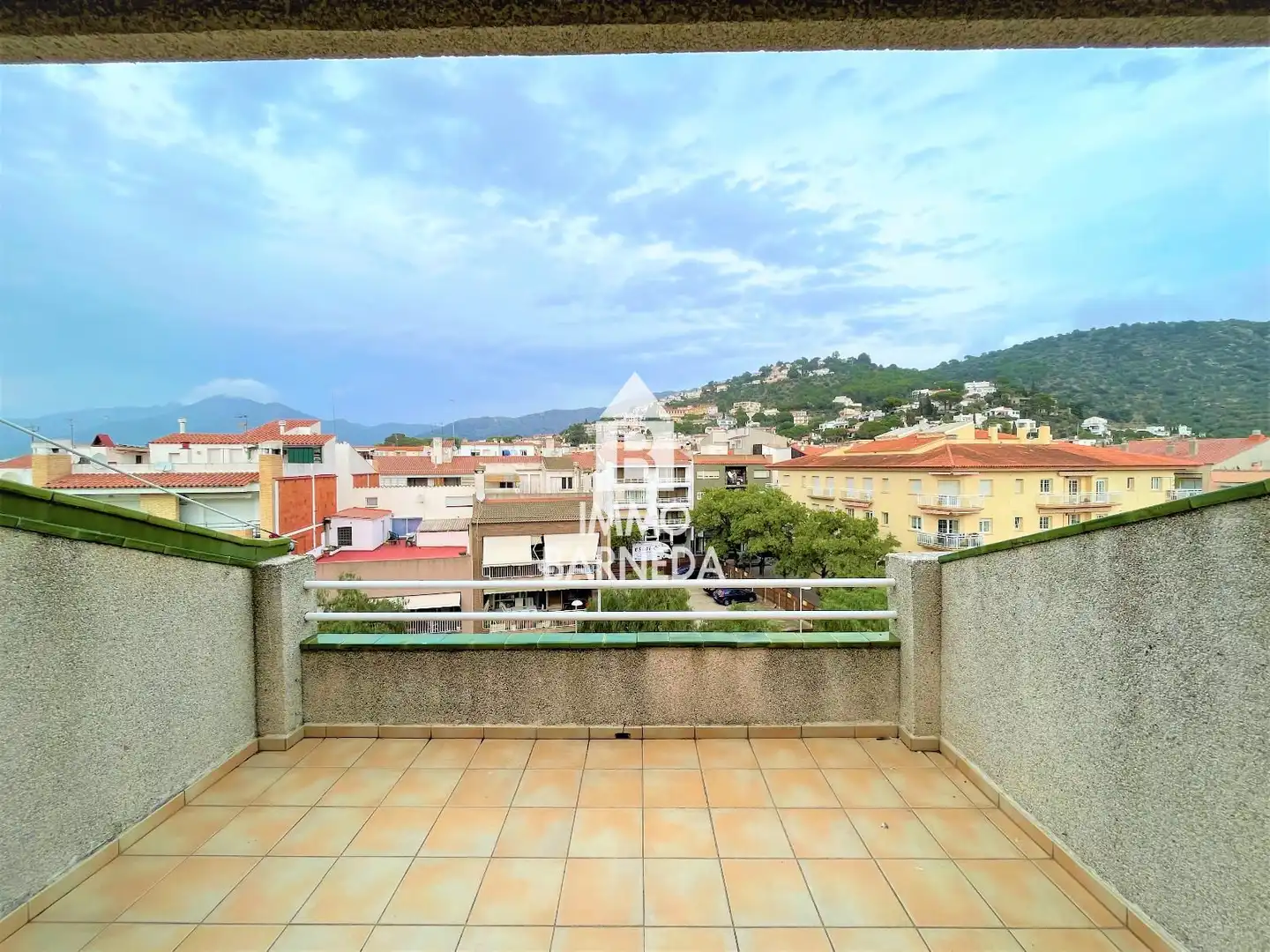 Appartement avec ascenseur à vendre à CAP NORFEU 55, imagen 2