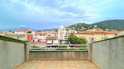 Foto 2 de Piso en venta en Cap Norfeu, 55, Centre, Roses