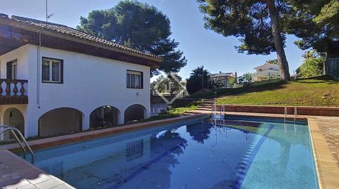 Photo 3 of House or chalet to rent in Mas Mel, Tarragona