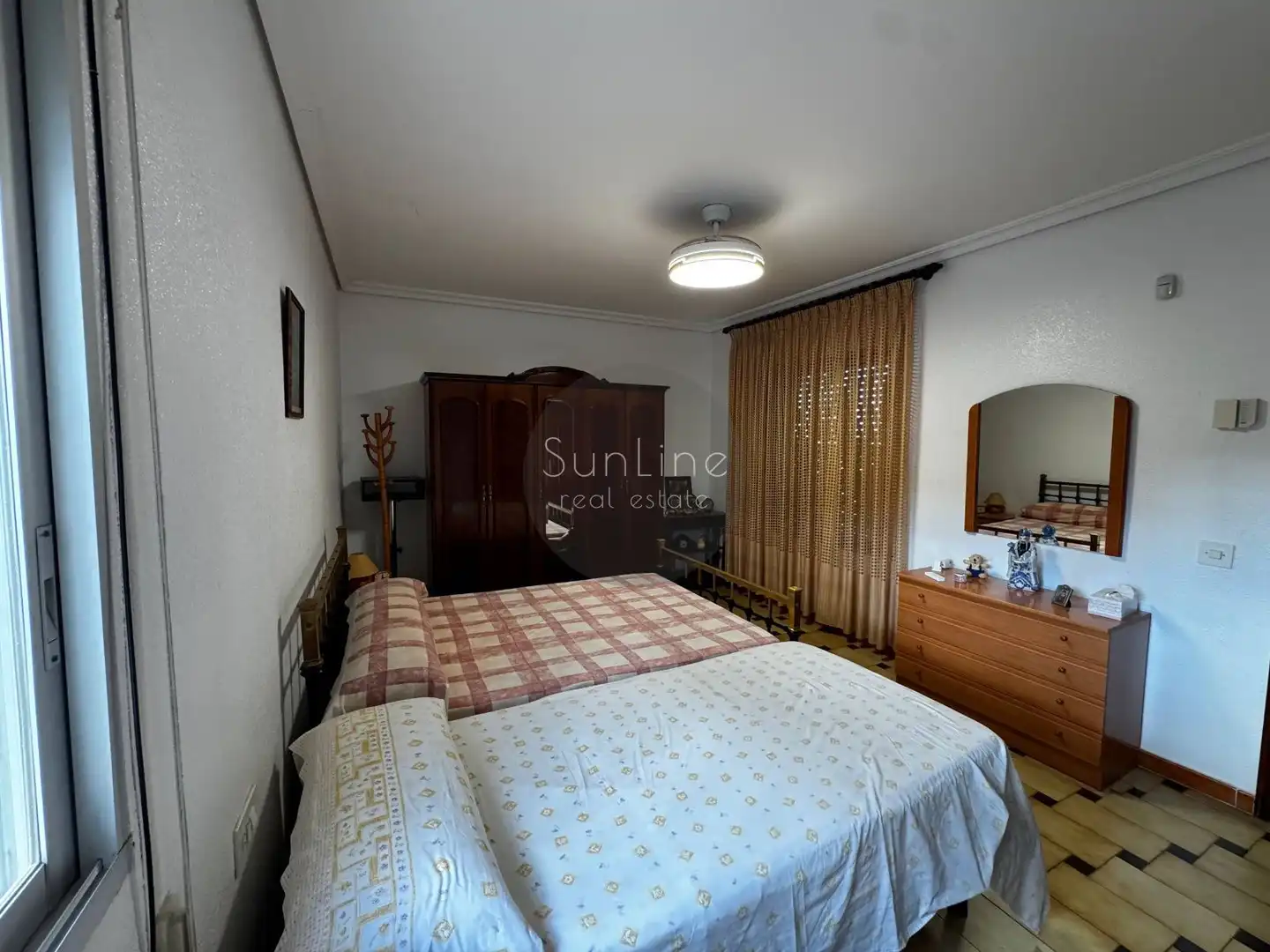 Casa con piscina en venta en Av. del Rio Turia, imagen 24