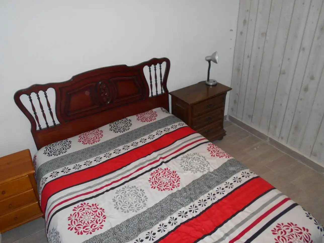 Ground floor for sale in Centro