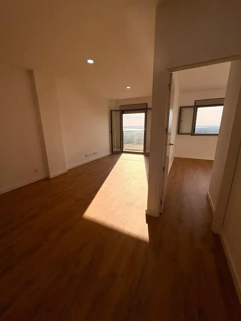 Flat with lift to rent in Avenida Avenida Ronda del Estero, imagen 16