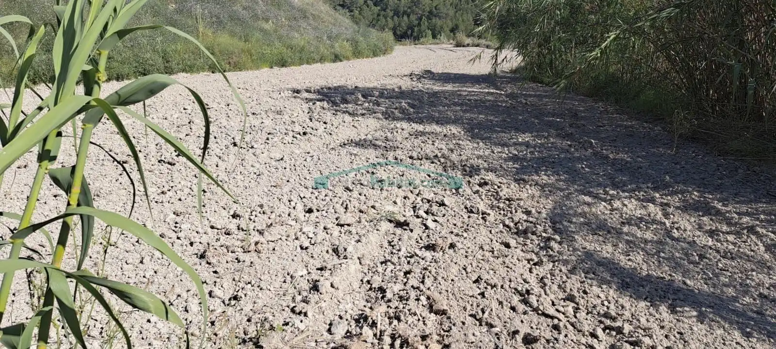 Terreno rustico in vendita a Cocentaina, imagen 16