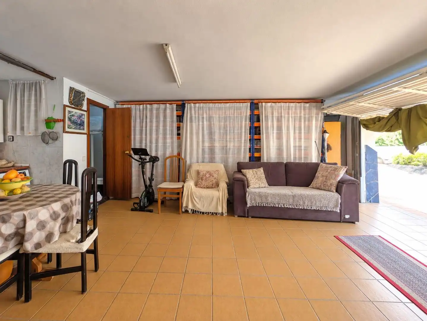 Casa o chalet en venta en El Montmell, Tarragona