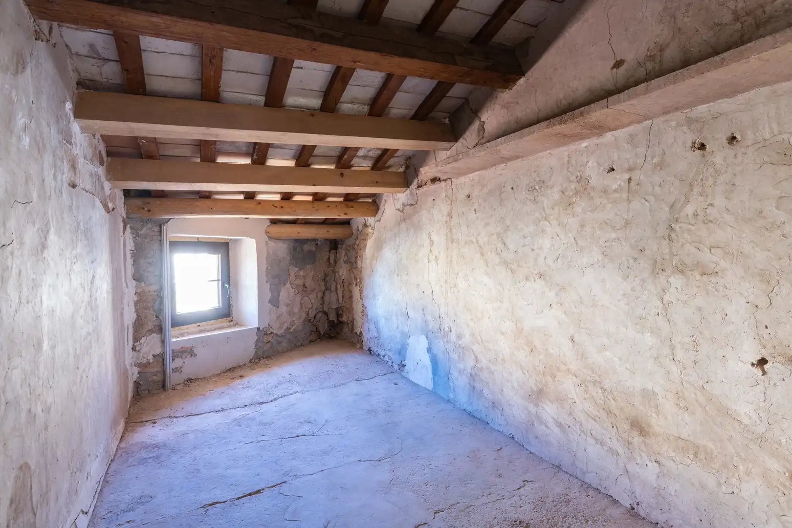 Casa a schiera in vendita a N/A, imagen 28