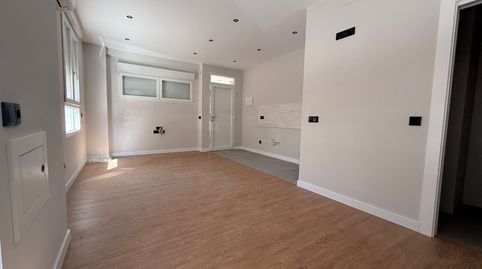 Photo 2 of Study for sale in Paseo del Rollo, 90, Rollo - Puente Ladrillo, Salamanca Capital