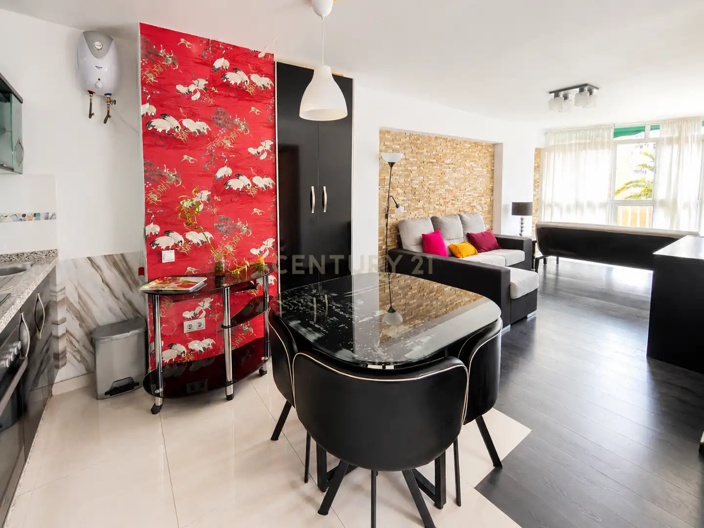 Apartament amb ascensor en venda a C. Piscis, 1, 29630 Benalmádena, Málaga, Spain 1, imagen 27