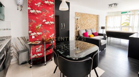 Foto 3 de Apartamento en venta en C. Piscis, 1, 29630 Benalmádena, Málaga, Spain, 1, Parque de la Paloma, Benalmádena
