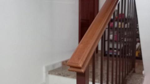 Foto 5 de Casa o xalet en venda a San Sebastián de los Ballesteros, Córdoba