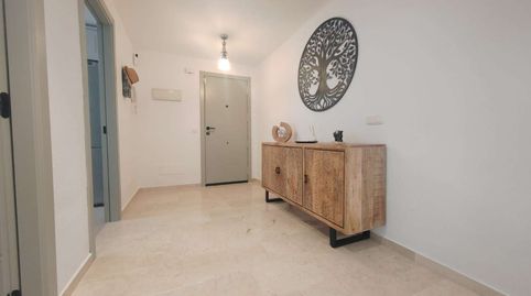 Photo 5 of Flat for sale in Caleta de Vélez, Vélez-Málaga