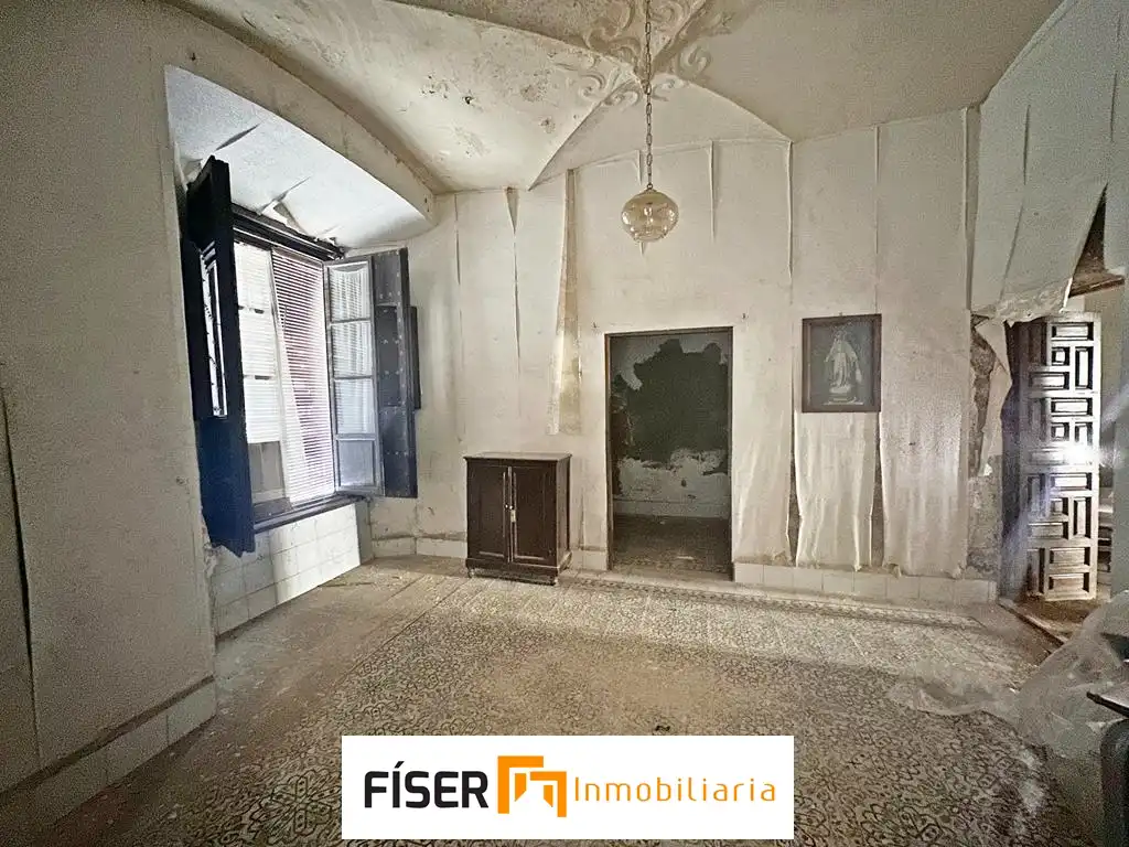 Casa in vendita a Avenida Campo Rosario, imagen 13