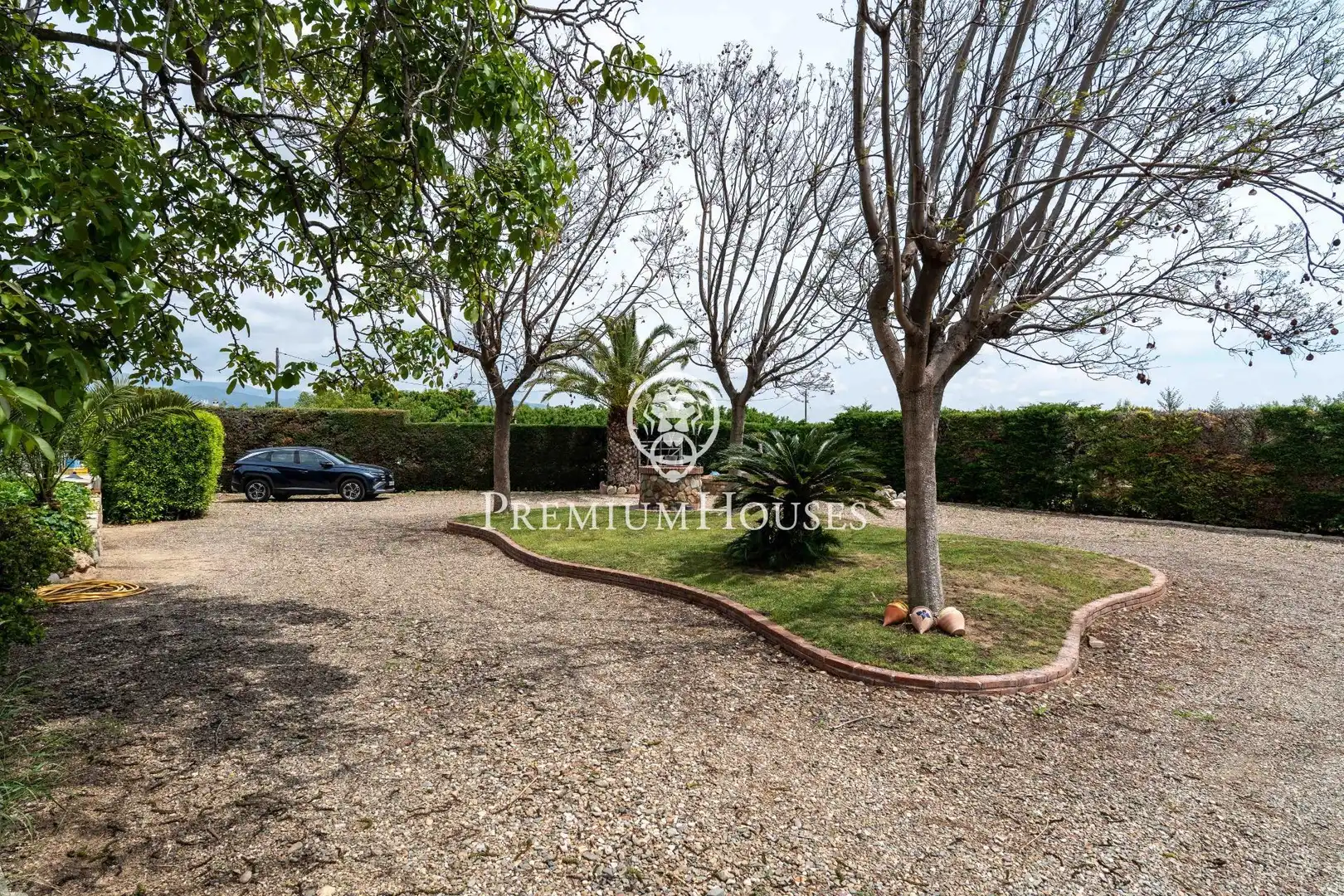 House with pool for sale in Riudoms, imagen 27