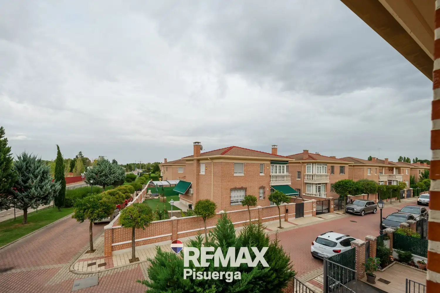Villa con terrazza in vendita a Calle Perillos, imagen 50