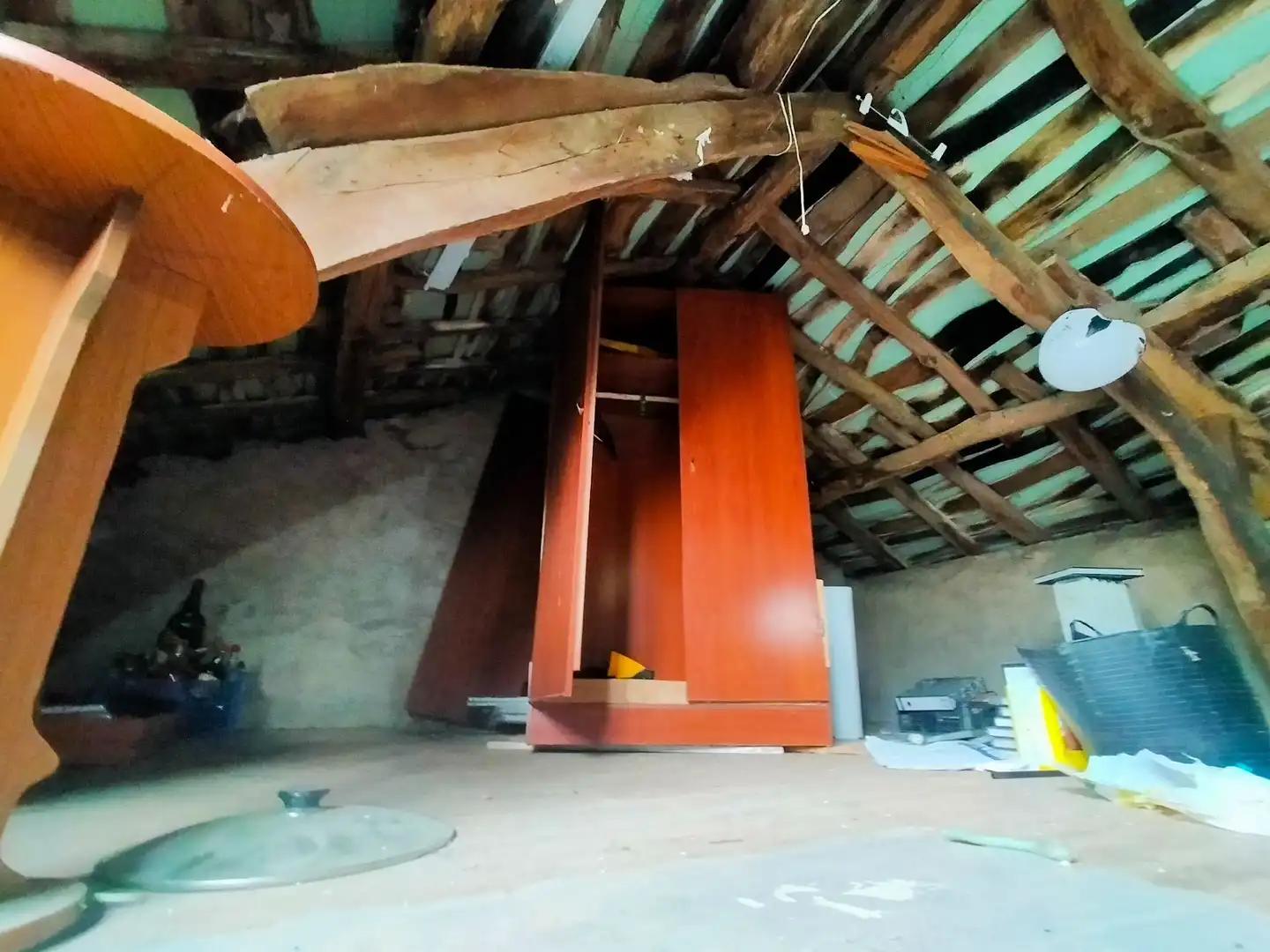 Casa rústica amb jardí en venda a Pravia, imagen 38