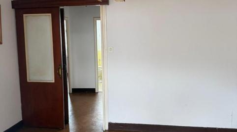 Foto 4 de Piso en venta en Rúa Carmen, Monte Alto - Zalaeta - Atocha, A Coruña Capital